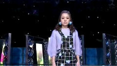 西野加奈 - Always(CDTVスペシャル!年越しプレミアライブ2014~2015)现场版 14/12/31
