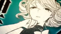 镜音双子 - 鏡音ショートPV集2014
