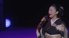 石川さゆり - ホテル港や 2014