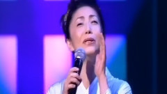 石川さゆり - 青い山脉 2009
