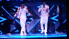 东方神起 - I Don't Know