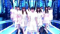 乃木坂46 - 何度目の青空か?