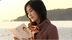 SPICA - Show K-Pop