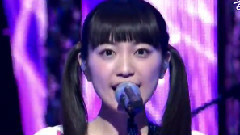miwa - Faith & 君に出会えたから