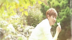 EXO - 化身白马王子迷倒众人