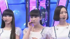 Perfume - Talk