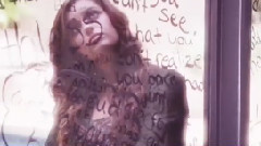 Rebecca Black - In Your Words