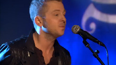 OneRepublic - If I Lose Myself