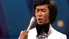日本群星 - 嫁に来ないか
