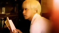 晟敏(Super Junior),Super Junior - Moondance庆生视频