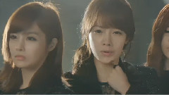 T-ara - Shadowfall