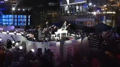 CNBLUE,Block B - Can't Stop