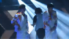 东方神起 - I Don't Know