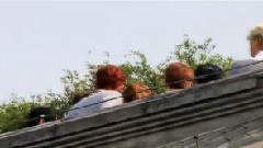 EXO - Beijing CJ Food World