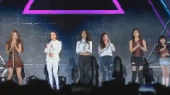 T-ara - Roly Poly