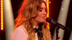 Ella Henderson - Yours