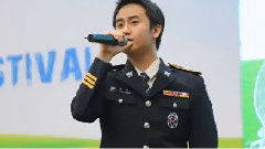 许永生 - 许永生2014合集