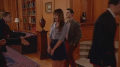 Glee Cast - Sing