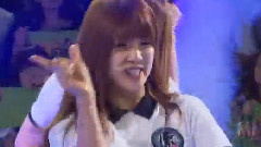 A Pink - NoNoNo & Mr.Chu