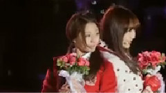 Lovelyz - Candy Jelly Love
