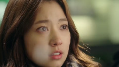 影视原声,Younha - 对我热情(Passionate To Me)