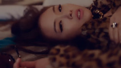 Girl's Day - 2014年度韩国女团人气MV TOP10 Girl's Day Cut