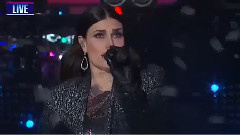 Idina Menzel - Let It Go
