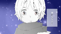 VOCALOID家族,IA - 月世界旅行
