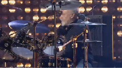 Queen,Adam Lambert - Under Pressure