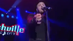 Gavin DeGraw - Finest Hour