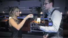 Чудеса