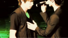 Super Junior - Dirty Picture