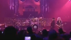 Queen,Adam Lambert - I Want To Break Free
