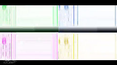 洛天依 - 二层