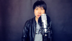 Leon Lee - 路太弯