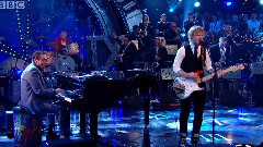 Ed Sheeran - Master Blaster