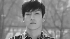 G-Dragon(BigBang),T.O.P(Bigbang),BigBang - Dancing On My Own