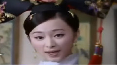 屠洪刚 - 江山无限