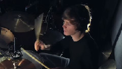 Palma Violets - Step Up For The Cool Cats