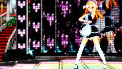 东方project - JEWEL
