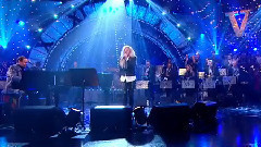 Ellie Goulding - Blame It On The Boogie