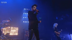 Adam Lambert,Queen - Don't Stop Me Now