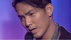 钟汉良 - 何以爱情