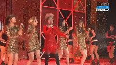 MAMAMOO,仁顺伊 - Sunny & Pround Mary