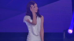 郑恩地(A Pink) - KBS演技大赏 受奖