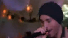 Enrique Iglesias,Pitbull - I Like It