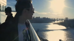 Palma Violets - Come to America
