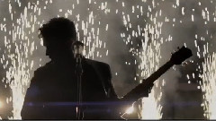 Jonas Brothers - Pom Poms