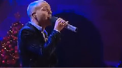 Anthony Callea - Mary's Boy Child