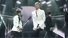 UNIQ - Celebrate